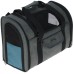 Pasji nahrbtnik Rucksack Vacation