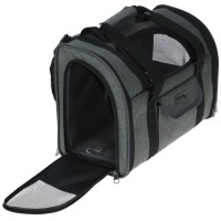Pasji nahrbtnik Rucksack Vacation