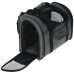 Pasji nahrbtnik Rucksack Vacation