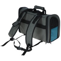 Pasji nahrbtnik Rucksack Vacation
