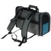 Pasji nahrbtnik Rucksack Vacation