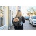 Pasji nahrbtnik Rucksack Vacation