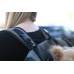 Pasji nahrbtnik Rucksack Vacation