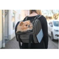 Pasji nahrbtnik Rucksack Vacation