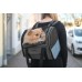 Pasji nahrbtnik Rucksack Vacation