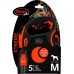 ORIGINAL FLEXI XTREME ROBUST, extra robustentrak,5 m