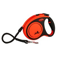 ORIGINAL FLEXI XTREME ROBUST, extra robustentrak,5 m