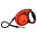 ORIGINAL FLEXI XTREME ROBUST, extra robustentrak,5 m