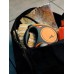 ORIGINAL FLEXI XTREME ROBUST, extra robustentrak,5 m