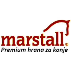MARSTALL