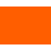 ORANŽNA