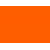 ORANŽNA 