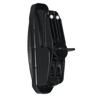 ''Klip'' izolatorji za trak PREMIUM - 60kom.