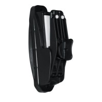 ''Klip'' izolatorji za trak PREMIUM - 60kom.