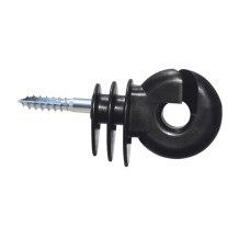 Izolatorji Easy Drill EDX, z gratis nastavkom za vijačnik - 90kom.