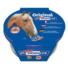 HORSLYX™ ORIGINAL lizika za konje