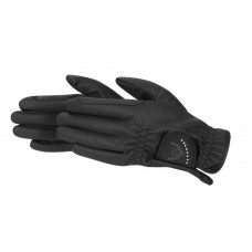 PFIFF zimske rokavice WARM