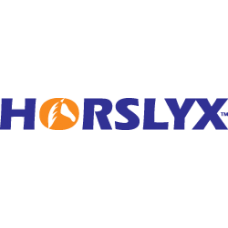 HORSLYX™
