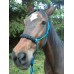 RoPe Stars vrvična oglavka V-NOSEBAND RoPe Stars vrvična oglavka V-NOSEBAND