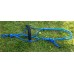 RoPe Stars vrvična oglavka V-NOSEBAND RoPe Stars vrvična oglavka V-NOSEBAND