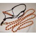 RoPe Stars set oglavka + povodec BRAIDED RoPe Stars set oglavka + povodec BRAIDED