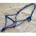 RoPe Stars vrvična oglavka BOSAL ROUND RoPe Stars vrvična oglavka BOSAL ROUND