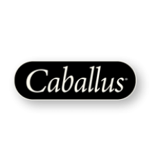 CABALLUS®