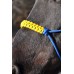 RoPe Stars vrvična oglavka V-NOSEBAND