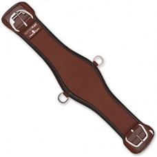 Western podsedelni pas ANATOMIC FLEX CLASSIC EQUINE