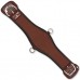 Western podsedelni pas ANATOMIC FLEX CLASSIC EQUINE