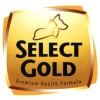 SELECT GOLD