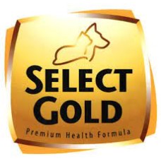 SELECT GOLD