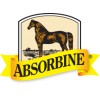 ABSORBINE®