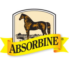 ABSORBINE®