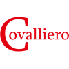 COVALLIERO