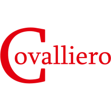 COVALLIERO 