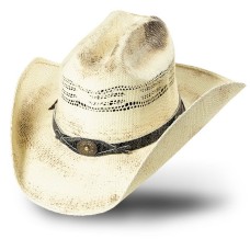 Western slamnik SNAKE