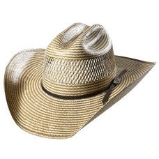 Western slamnik TIMBER