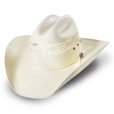 Western slamnik SETH