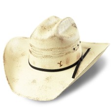 Western slamnik NASH YELLOWSTONE