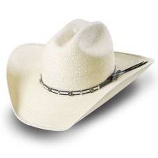 Western slamnik BRIDGER