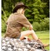 Western majica YELLOWSTONE T-Shirt For Revenge Western majica YELLOWSTONE T-Shirt For Revenge