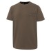 Western majica YELLOWSTONE T-Shirt For Revenge Western majica YELLOWSTONE T-Shirt For Revenge