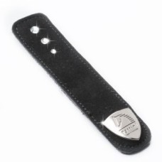Trakci za personalizacijo jahalnih škornjev TATTINI SWAROVSKI
