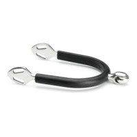 TATTINI ostroge SOFT TOUCH TATTINI ostroge SOFT TOUCH