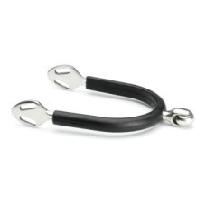 TATTINI ostroge SOFT TOUCH