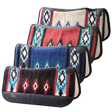 Western podsedelnica TATTINI BRAD REN'S NAVAYO, 32X31''