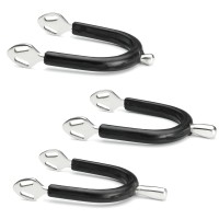 TATTINI ostroge ADULT, OKROGLE TATTINI ostroge ADULT, OKROGLE