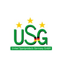 U.S.G. United Sportproducts Germany
