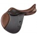 RODRIGO PESOA večnamensko sedlo gen-x elite saddle RODRIGO PESOA večnamensko sedlo gen-x elite saddle